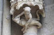 Church Photos